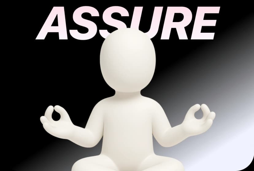 Damages CoveredRest Assured